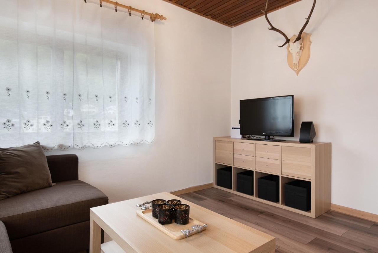 Casa De Lorenzo Vodo Cadore Kültér fotó